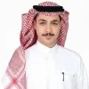 Abdulmajeed Qudayh