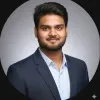 Jwala Tiwari