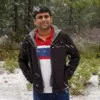Charan Teja Pullareddygari