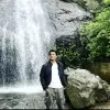 Rahul Raut