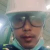 Rendy Plamindo