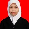 Annisa Choirun Nisa