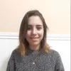Maria Julieta Valle