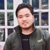 Ragesh Lama