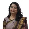 Kanchan Nikam