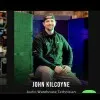 John Kilcoyne
