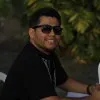 Ricardo Guevara