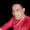 Nagesh Kumar