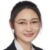 Xiaoyue Su