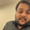 Darshit shah