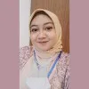 Alfida Rizky Hanafi Putri
