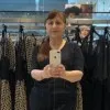Myra Tsiavlis