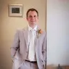 Nick Ritchie
