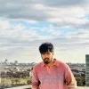 Shyamsunder Reddy