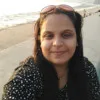 Jyoti Parihar