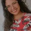Dabylla Alves