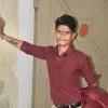 Shivam Vishwakarma