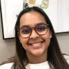 Angelica Del Orbe Gonzalez