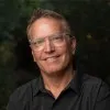 Chris Reichart
