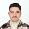 Enes Yaşar Kılıç