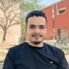 Ankit Malik