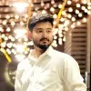 M Umar Saeed