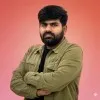 Muddasir Rauf