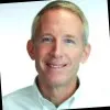 Stephen Schutte