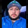 Sonny Soliz