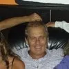 Michael Norton
