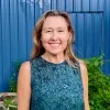 Erin Haffner