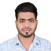 Tafriz Husain Solkar