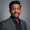Rohit Singh