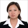 Adel Joyce Aquino