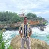 Abdur rohim