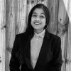 Denisha Pillay