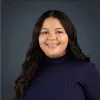 Madelyn Vazquez