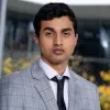 Rishi Tummala