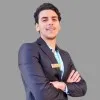 Youssef BEN AMARA