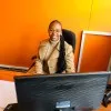 Mosading Mokgomogane