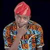 Olarele Mayowa Samson