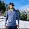 Sunny Rana