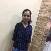 Bagya sree
