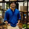 Vaibhav Mohite