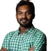 Nitish Raja