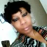 LaTanya Bell