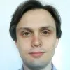Eugene Chernoshei