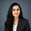 Ramitha Mahagosaiwar