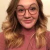 Dena Boggs