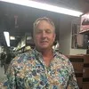 Scott Martin